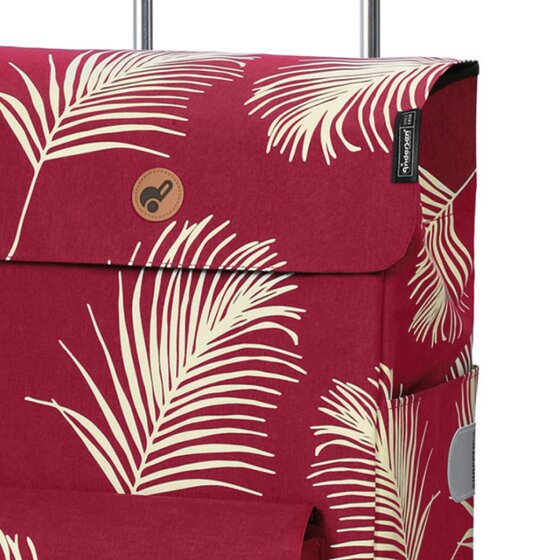 Andersen Shopper Scala Shopper Signe Chariot à provisions 59 cm