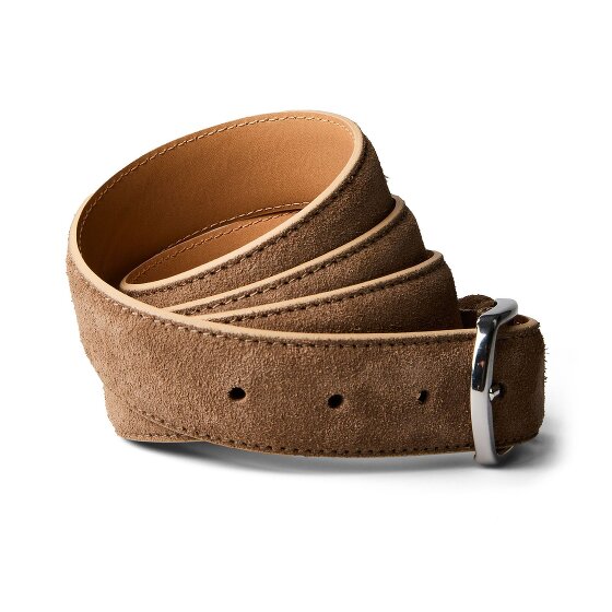Castelijn & Beerens Ceinture Cuir