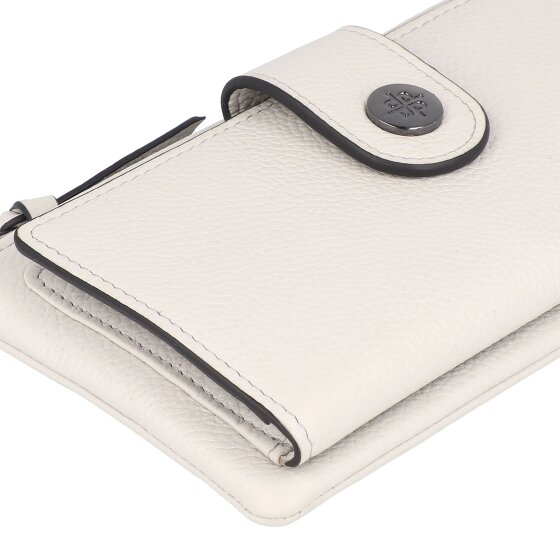 Picard PPPP Étui à clés Cuir 17 cm