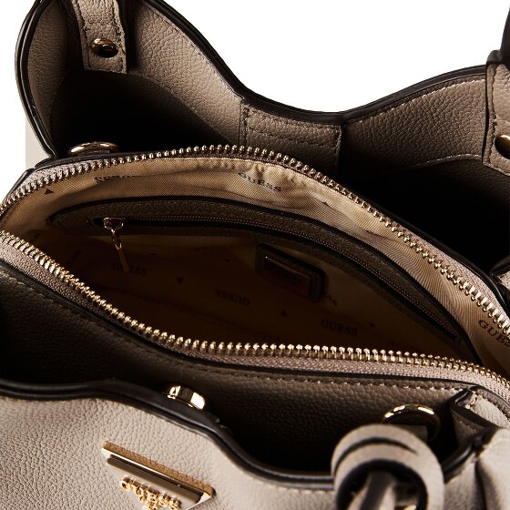 Guess Meridian II Sac à main 26 cm