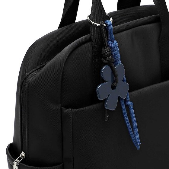 Tamaris TAS Maleen Daypack 38 cm Compartiment ordinateur