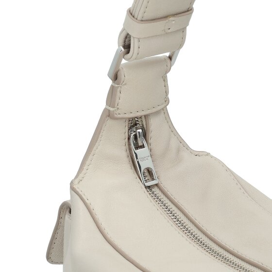 Liebeskind Lila Sac à bandoulière Cuir 33 cm