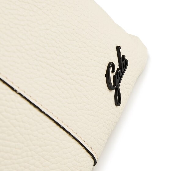 Gabs Beyonce Sac à bandoulière M Cuir 28 cm