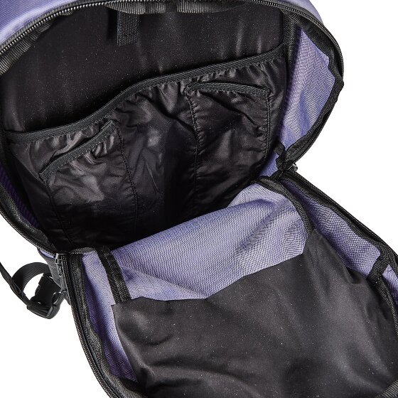 Herschel All Season Sac à dos de randonnée 51 cm