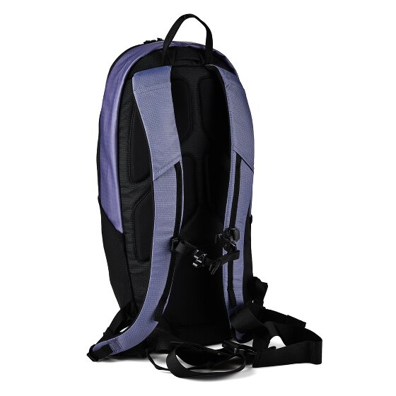 Herschel All Season Sac à dos de randonnée 51 cm
