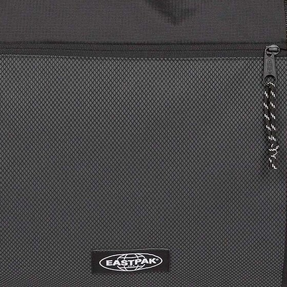 Eastpak Athleish Tote Sac de shopper 58 cm