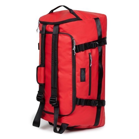 Eastpak Duffel Pack Duffle Pack Sac de voyage Weekender M 71 cm