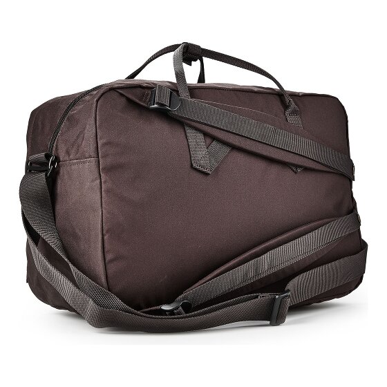 Fjällräven Kånken Weekender Sac de voyage Weekender 44 cm