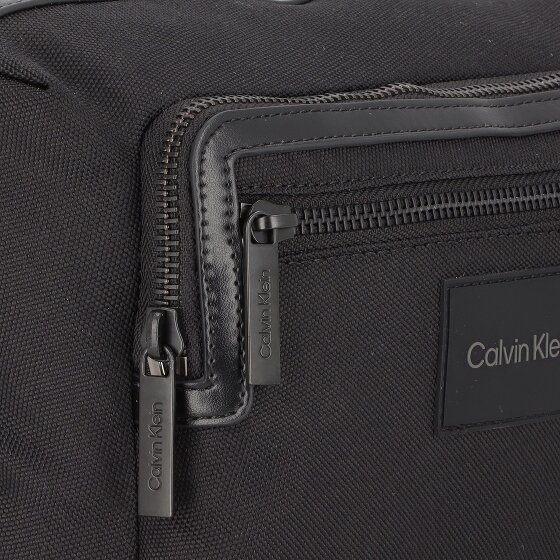 Calvin Klein CK Remote Pro Sac à bandoulière 22.5 cm