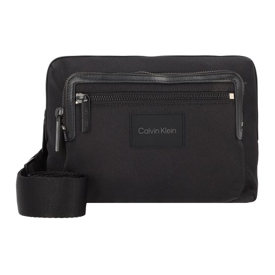 Calvin Klein CK Remote Pro Sac à bandoulière 22.5 cm