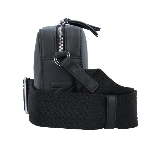 Marc O'Polo Villar Sac à bandoulière 24 cm