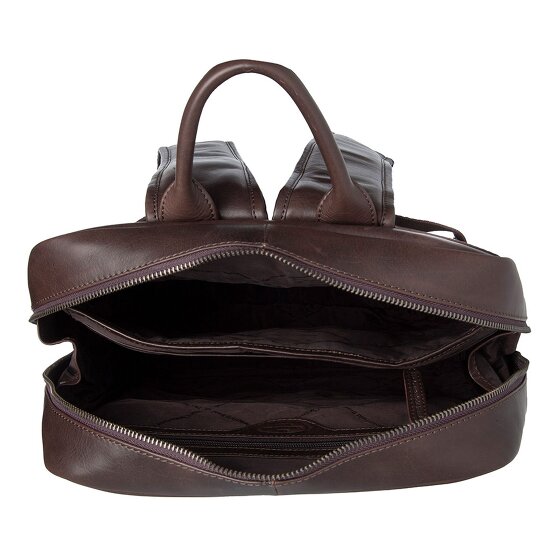 The Chesterfield Brand Nicola Daypack Cuir 40 cm