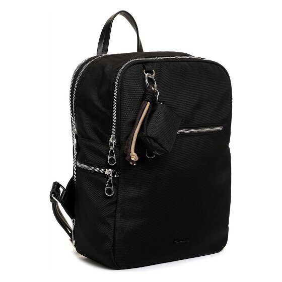 Tamaris TAS Maggie Daypack M 34 cm Compartiment ordinateur