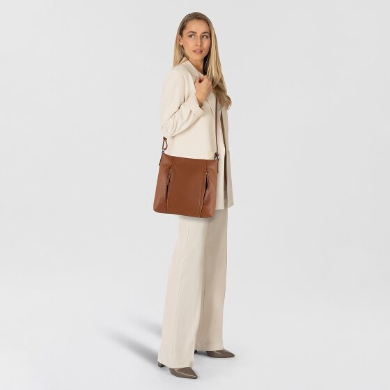 Tom Tailor Beca Sac à bandoulière 27.5 cm