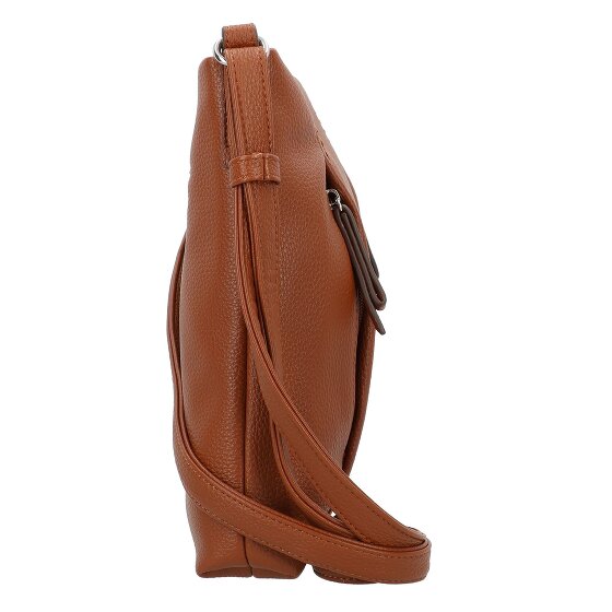 Tom Tailor Beca Sac à bandoulière 27.5 cm