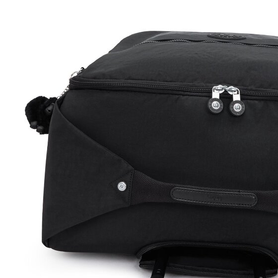Kipling Basic Darcey Up L 4 roues Valise cabine L 75 cm