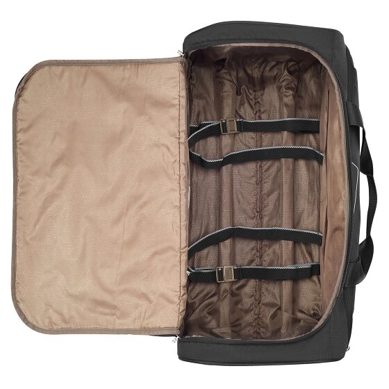 Roncato Joy Sac de voyage à 2 roulettes 70 cm