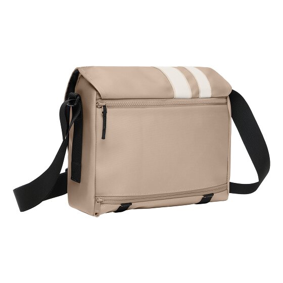 Vaude Vanuatu Sac à bandoulière 28 cm