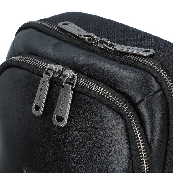 Valentino Finix 31 cm