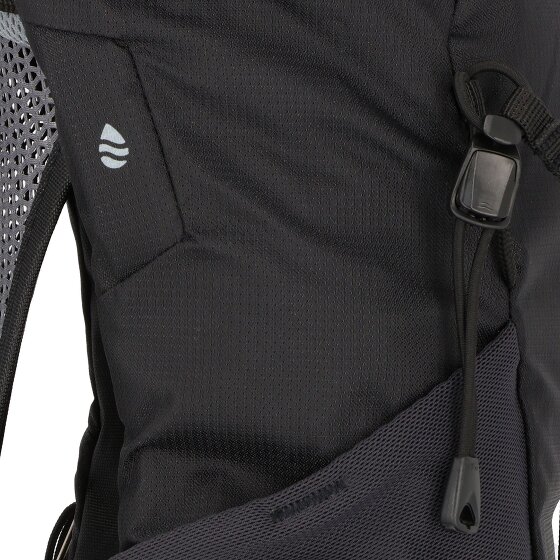 Deuter AC Lite 16 Sac à dos de randonnée 56 cm