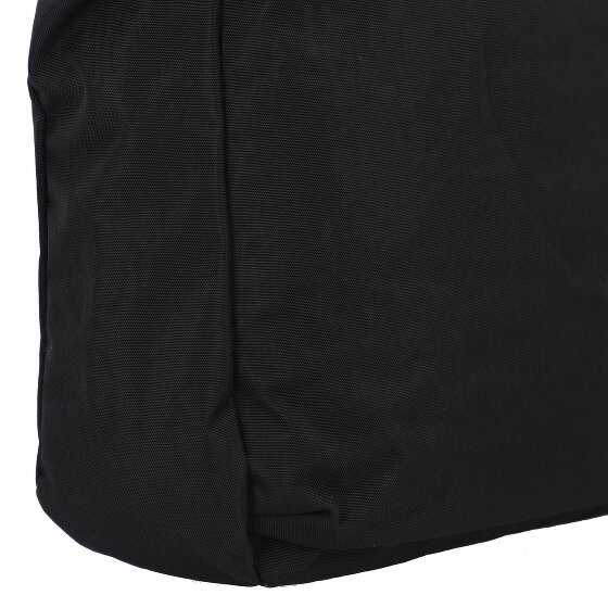 Bellroy Tokyo Sac de shopper 44 cm Compartiment ordinateur