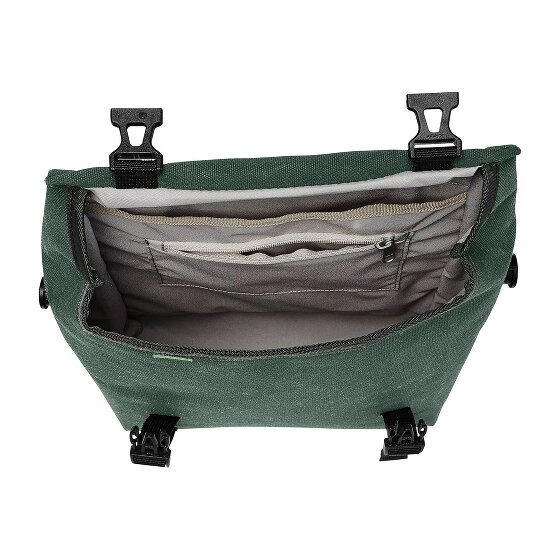 Vaude Augsburg IV Sacoche de vélo S 25 cm
