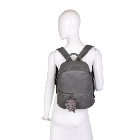 Fritzi aus Preußen Eco Fritzi07 Sac à dos de ville 31 cm