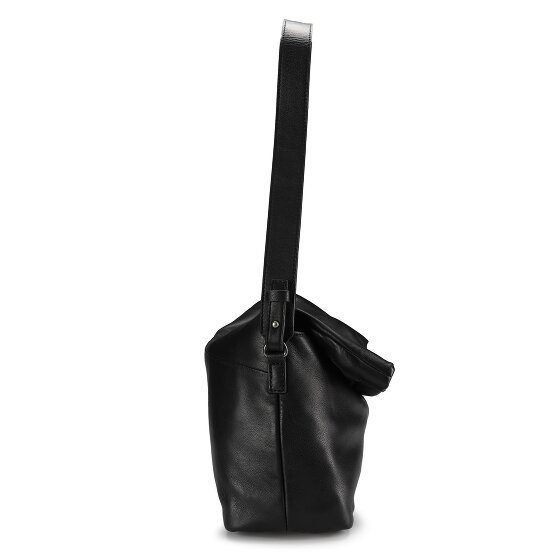 Liebeskind Fiona Sac à bandoulière Cuir 29 cm