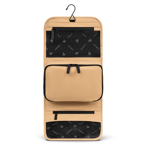 Pactastic Urban Collection Trousse de toilette 24 cm