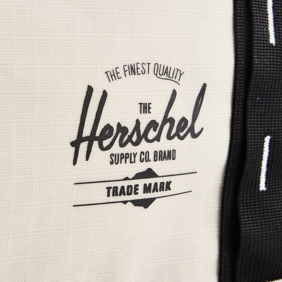 Herschel All Season Sac à bandoulière 50 cm