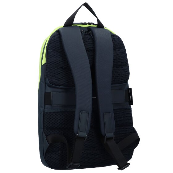 Horizn Studios Sac à dos Gion 42 cm