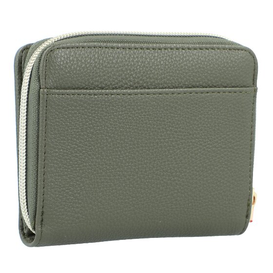 bugatti Porte-monnaie Ella 12 cm