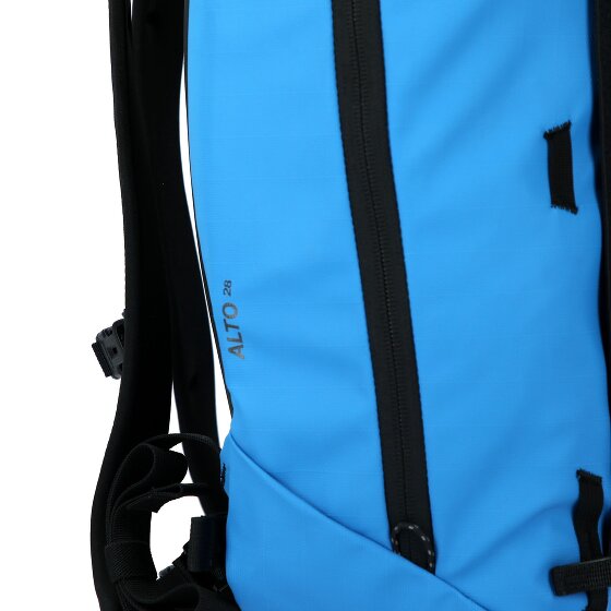 Mammut Alto 28 Sac à dos de randonnée 48 cm