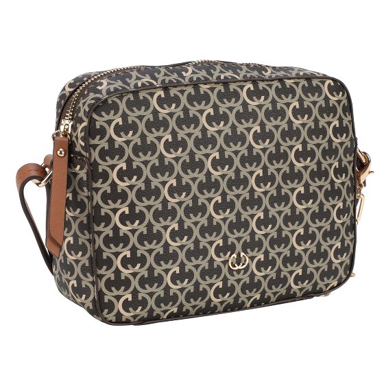 Gerry Weber Aeon Sac à bandoulière 21 cm