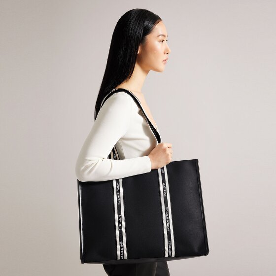 Ted Baker Sac à main Georjey 45,5 cm