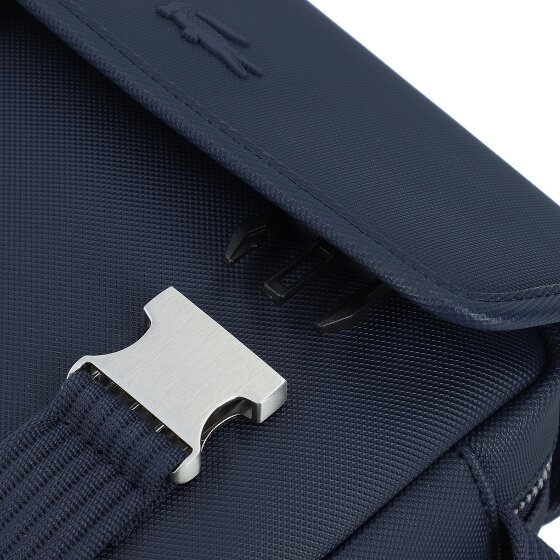 Lacoste Men's Classic Sac à bandoulière 23 cm