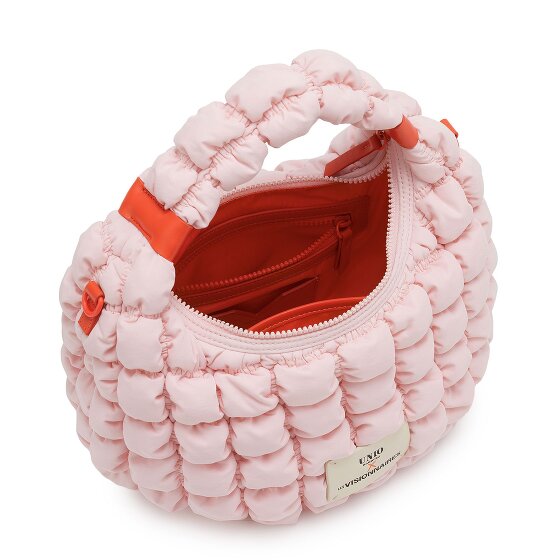 LES VISIONNAIRES Unio Kitzbuehel S Sac à bandoulière S 34.5 cm