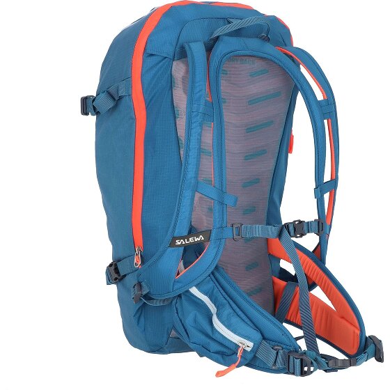 Salewa Randonnee 30L Sac à dos 50 cm