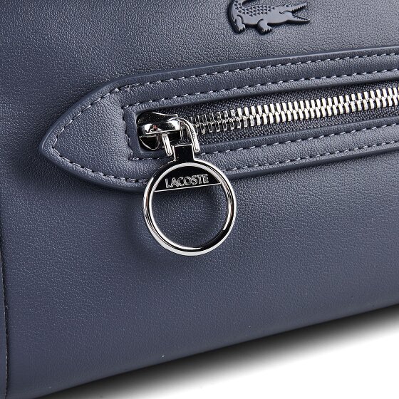 Lacoste Celys Sac à bandoulière 20 cm