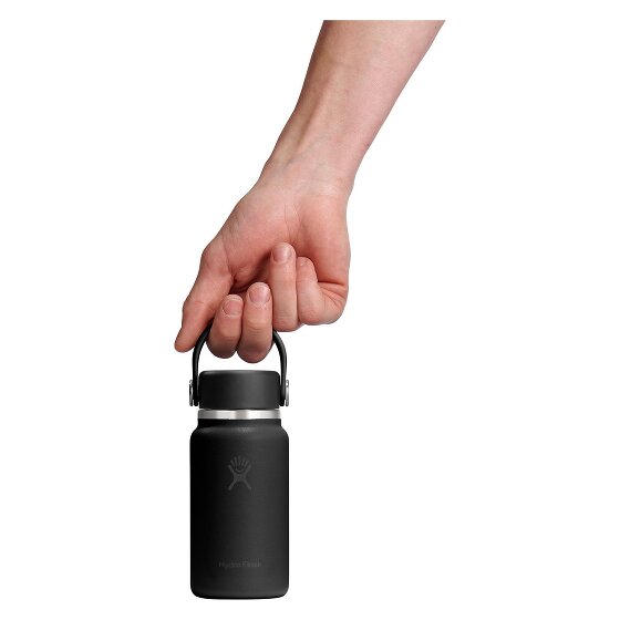 Hydro Flask Micro Hydro Gourde 200 ml