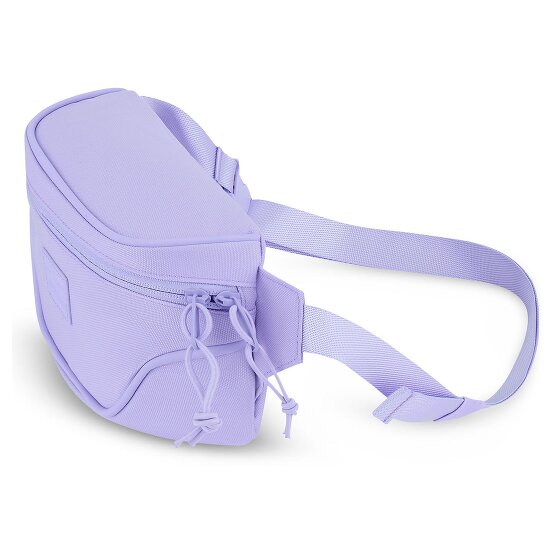 Johnny Urban Eco Series Ben Sac à bandoulière 24 cm