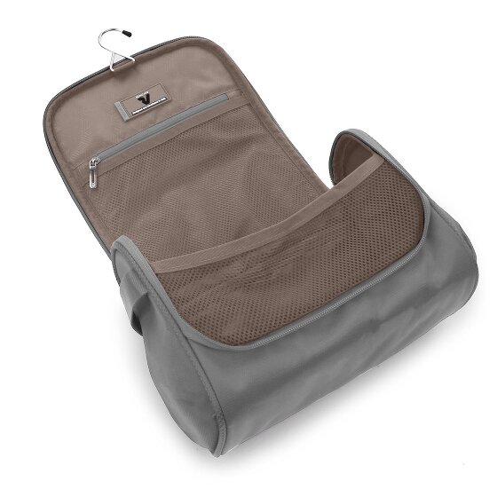 Roncato Joy Trousse de toilette 25 cm