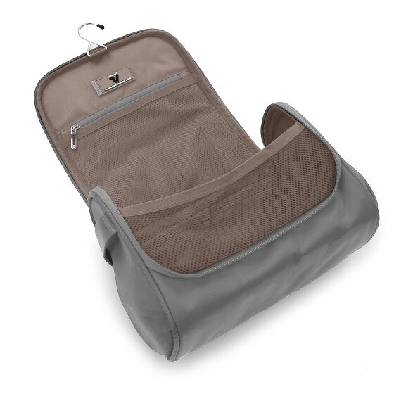 Roncato Joy Trousse de toilette 25 cm