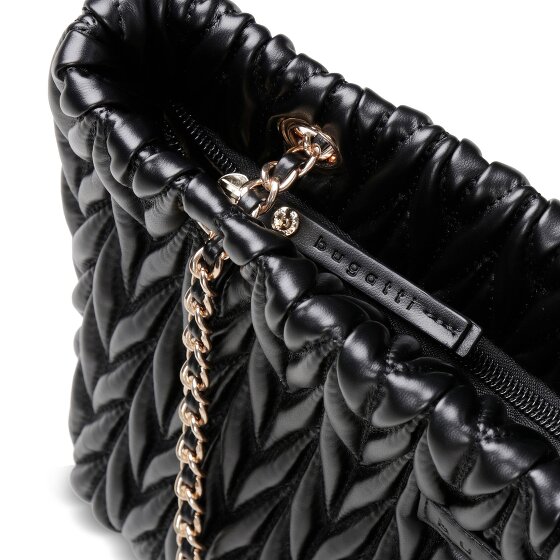 bugatti Mare 4.0 Sac à bandoulière L 30 cm