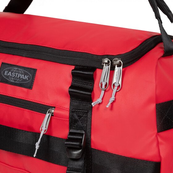 Eastpak Duffel Pack Sac de voyage Weekender S 61 cm