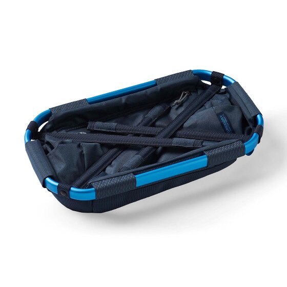 Gregory Alpaca 30 Sac à provisions pliable 45 cm