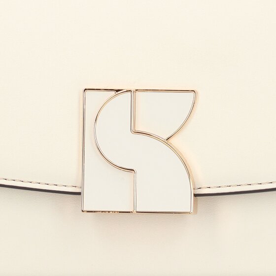 Kate Spade New York Dakota Sac à bandoulière Cuir 22 cm