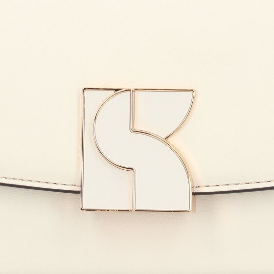 Kate Spade New York Dakota Sac à bandoulière Cuir 22 cm
