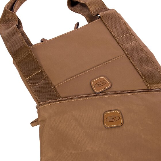 Bric's X-Collection Sac de voyage pliable 43 cm