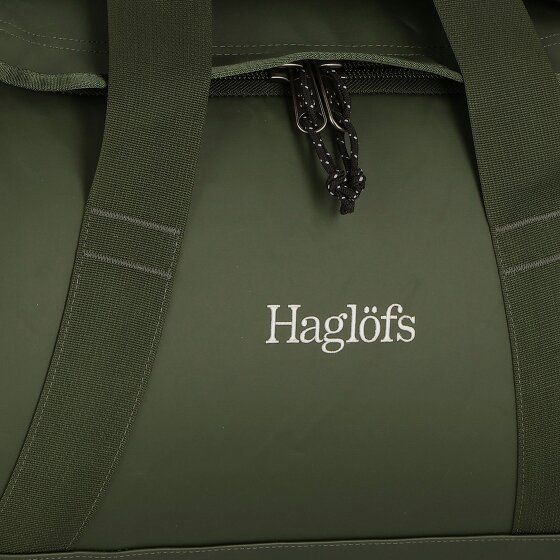 Haglöfs Lava 50 Sac de voyage Weekender 50 cm